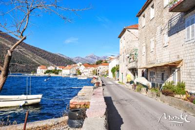 dom-lepetane_tivat-35