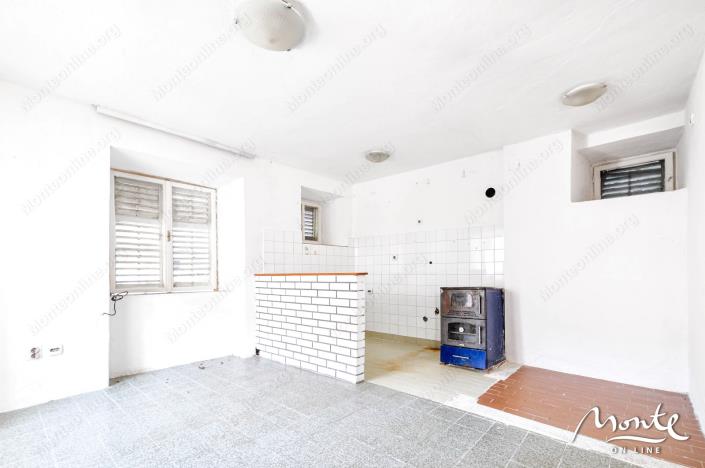 Image No.17-Maison de 4 chambres à vendre à Tivat