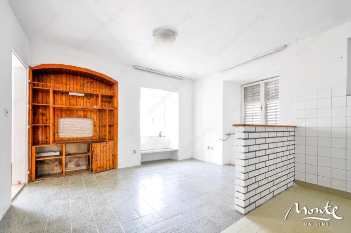 Image No.18-Maison de 4 chambres à vendre à Tivat