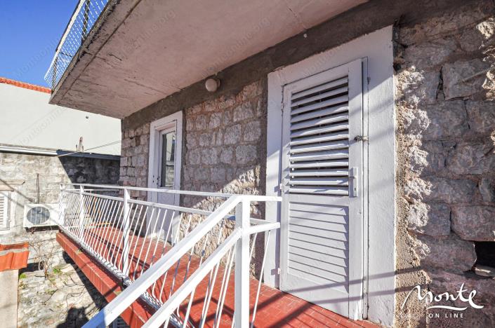 Image No.23-Maison de 4 chambres à vendre à Tivat