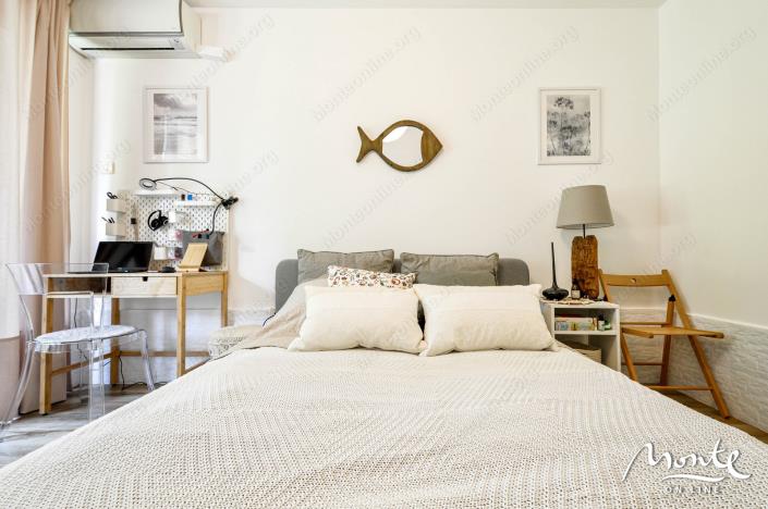 Image No.6-Appartement de 2 chambres à vendre à Budva