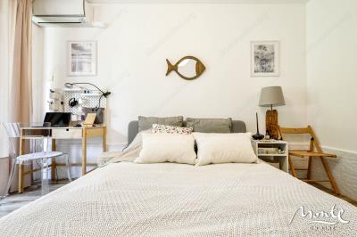 apartament-2sp-przno-07