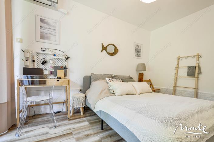 Image No.8-Appartement de 2 chambres à vendre à Budva