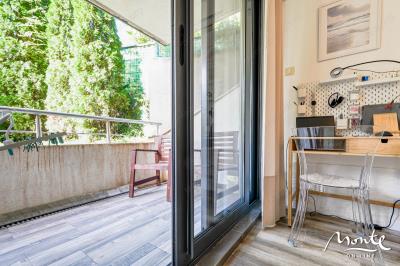 apartament-2sp-przno-12