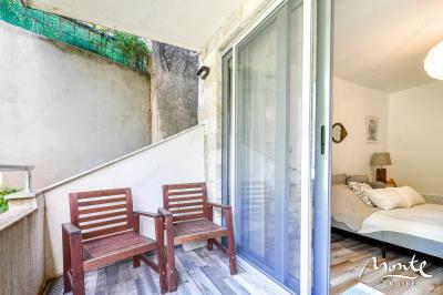 apartament-2sp-przno-16