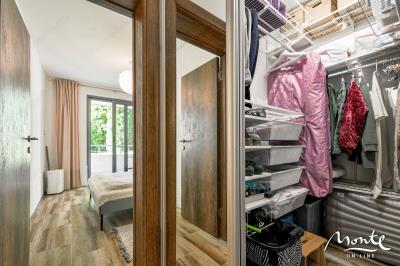 apartament-2sp-przno-20