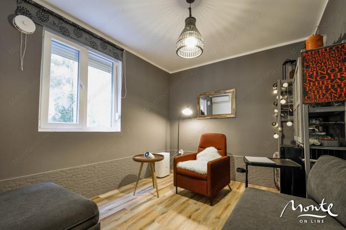 Image No.13-Appartement de 2 chambres à vendre à Budva