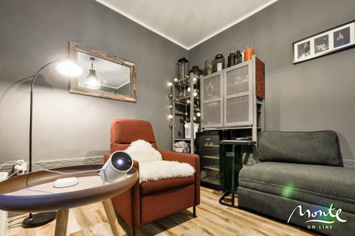 Image No.14-Appartement de 2 chambres à vendre à Budva