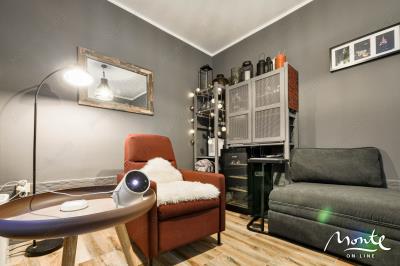 apartament-2sp-przno-22