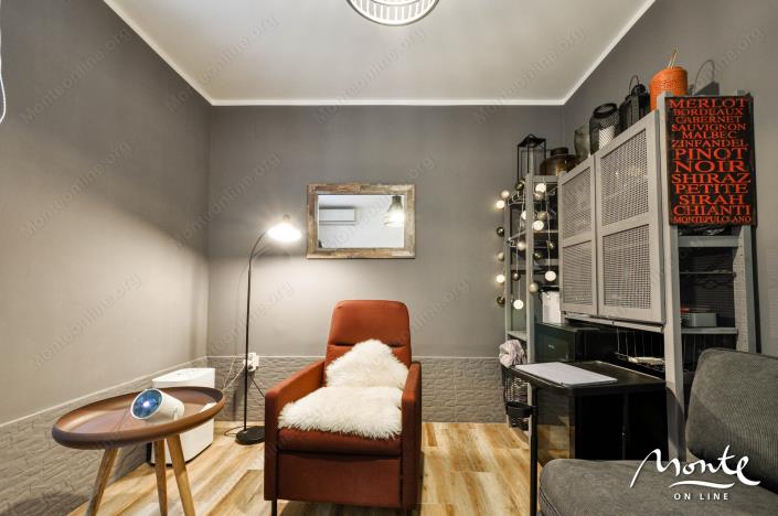 Image No.15-Appartement de 2 chambres à vendre à Budva