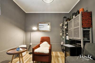 apartament-2sp-przno-24