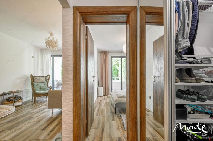 Image No.16-Appartement de 2 chambres à vendre à Budva