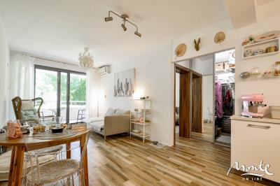 apartament-2sp-przno-30