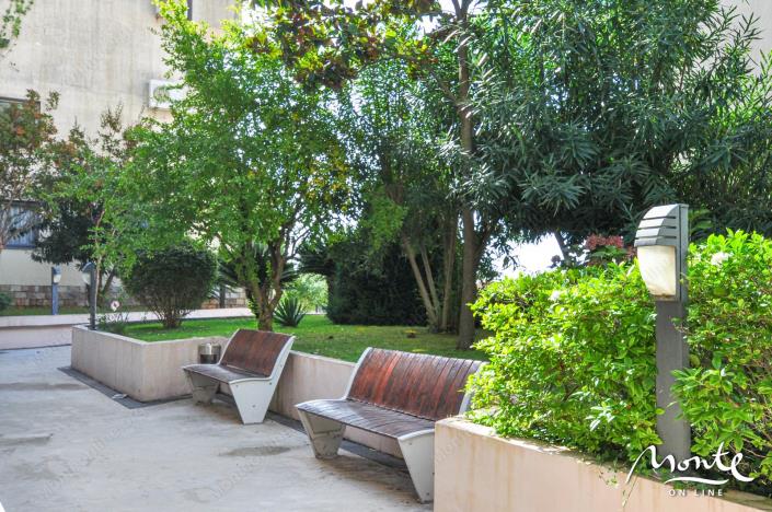 Image No.25-Appartement de 2 chambres à vendre à Budva