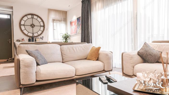 Image No.14-5 Bed Villa for sale