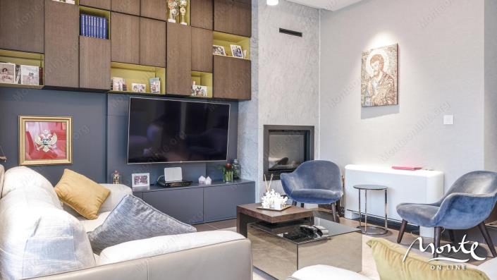 Image No.17-5 Bed Villa for sale