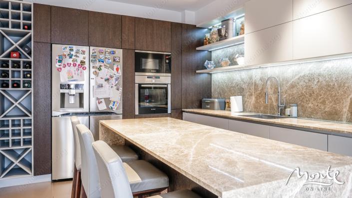 Image No.19-5 Bed Villa for sale