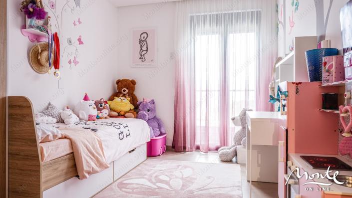 Image No.23-5 Bed Villa for sale