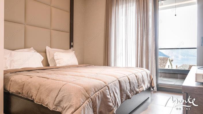 Image No.25-5 Bed Villa for sale