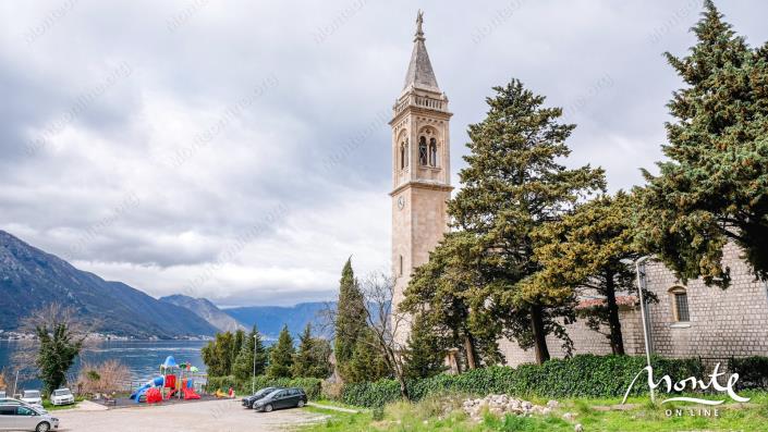 Image No.28-5 Bed Villa for sale