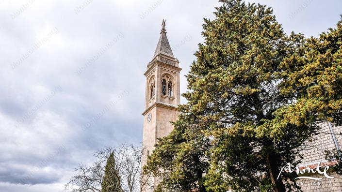 Image No.29-5 Bed Villa for sale