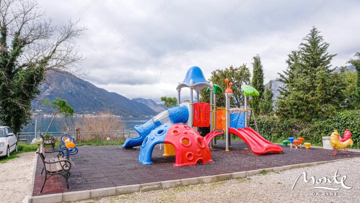 Image No.30-5 Bed Villa for sale