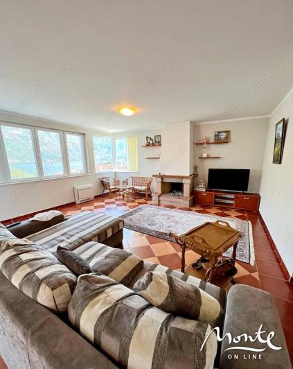 Image No.3-3 Bed Apartment for sale