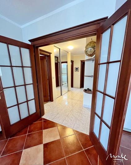 Image No.4-3 Bed Apartment for sale