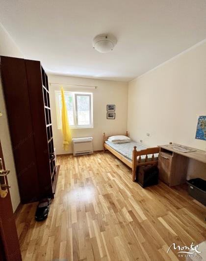 Image No.6-3 Bed Apartment for sale