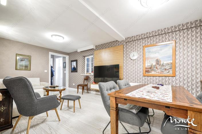 Image No.12-Villa de 4 chambres à vendre à Tivat