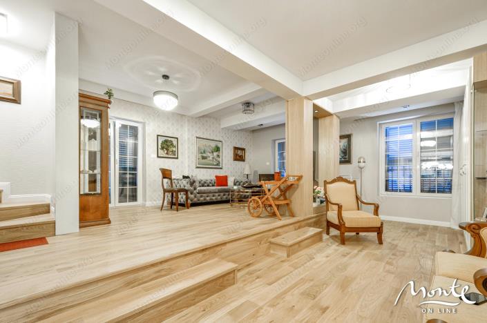 Image No.17-Villa de 4 chambres à vendre à Tivat