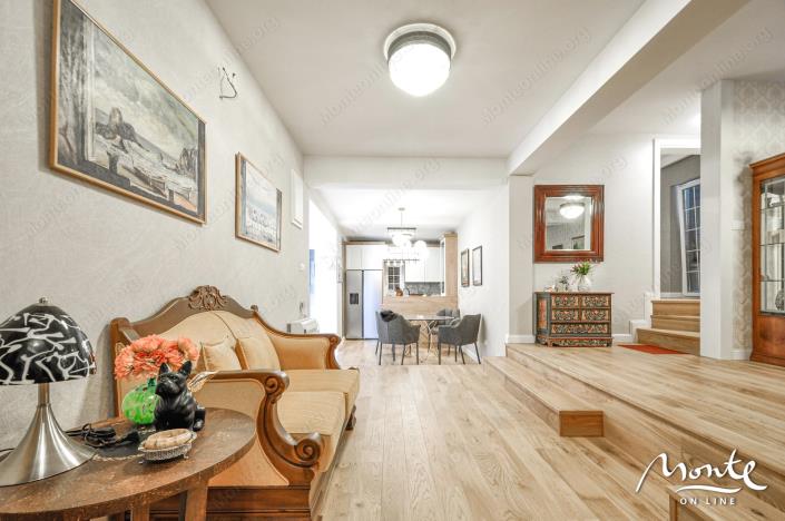 Image No.18-Villa de 4 chambres à vendre à Tivat