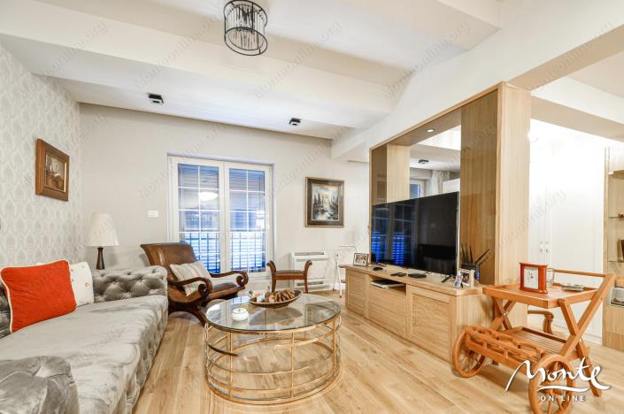 Image No.20-Villa de 4 chambres à vendre à Tivat