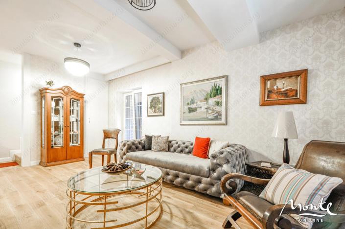 Image No.21-Villa de 4 chambres à vendre à Tivat