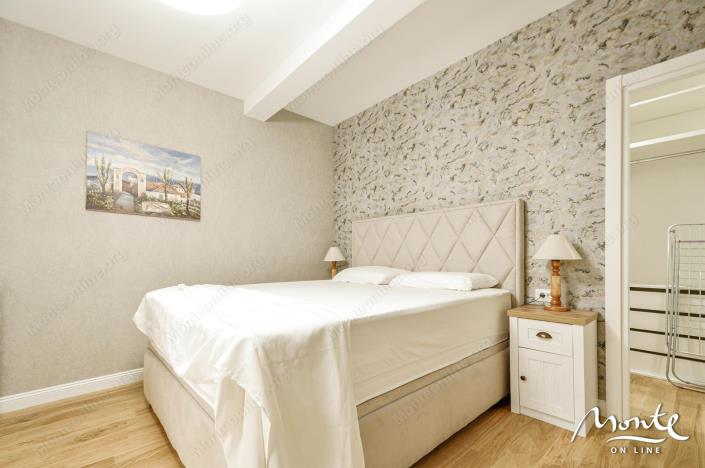 Image No.22-Villa de 4 chambres à vendre à Tivat