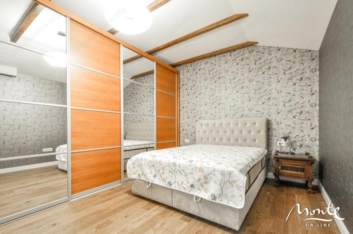 Image No.29-Villa de 4 chambres à vendre à Tivat