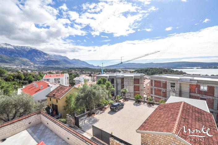 Image No.32-Villa de 4 chambres à vendre à Tivat