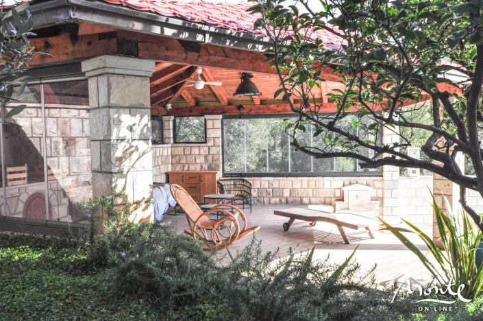 Image No.33-Villa de 4 chambres à vendre à Tivat