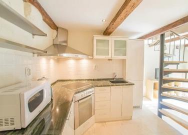 9c610171-1022-4140-a880-73cfe3abbff4