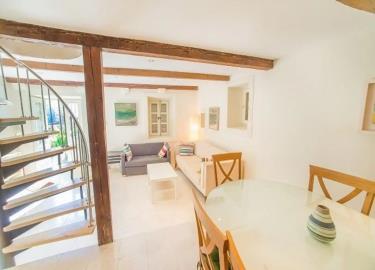 51f464ba-6156-4ce4-ada2-f2b17c6bfb7e