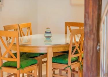 1708d999-1a11-4d2b-a41a-3369bde697d3