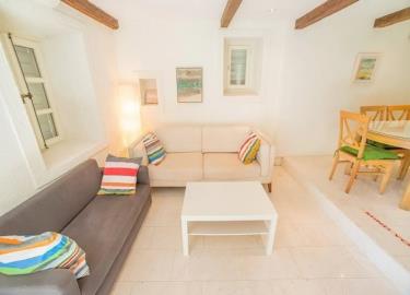 a96dc7fd-1966-4b94-ae50-a1f0a90e3005