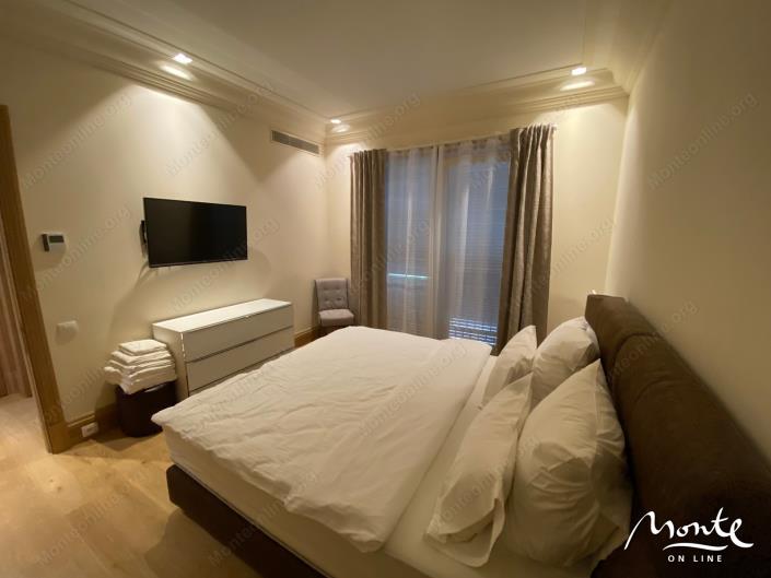 Image No.7-1 Bed Apartment for sale