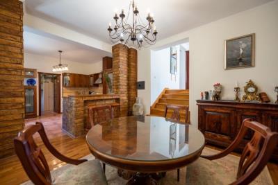 izobrazhenie_viber_2024-03-03_14-41-21-069