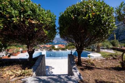 izobrazhenie_viber_2024-03-03_14-41-21-535