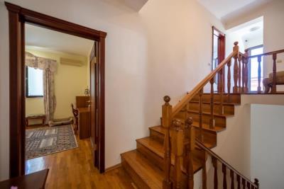 izobrazhenie_viber_2024-03-03_14-41-53-743