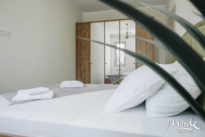 Image No.12-Villa de 4 chambres à vendre à Tivat