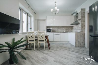 img_0369--E2-80-94-kopiya