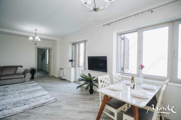 Image No.17-Villa de 4 chambres à vendre à Tivat