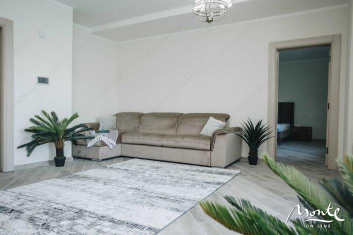 Image No.20-Villa de 4 chambres à vendre à Tivat